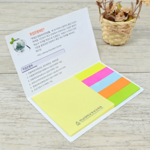 ����_130*80mm(20��)6��_������