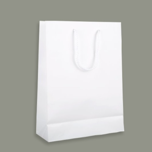 ���� T3ȣ ȭ��Ʈ (250��100��340mm) (1����:50��)