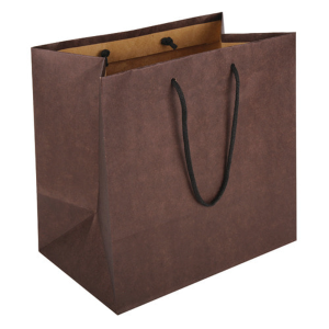 ���̲� ���ö� �� ��� (265��165��255mm)(1����: 50��)