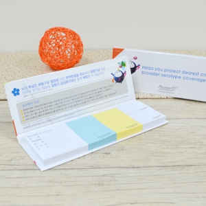 �ϵ���� ������(��)_100��_4��_��������