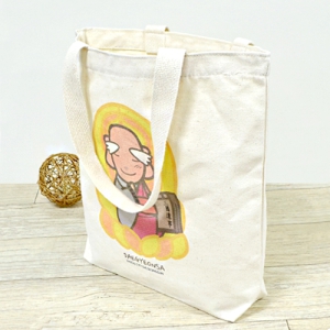 (�ֹ�����)�������μ� ���ڹ�_ĳ���� (360x100x360mm)