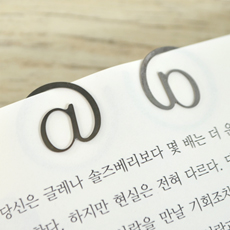 å����_�����