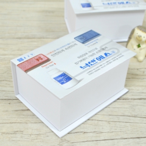 �ϵ����-�� (100��)