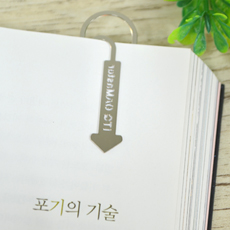 å����_(�ǹ�ȭ��ǥ)