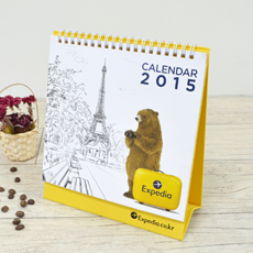 Ź��Ķ����_expedia (180x240mm)