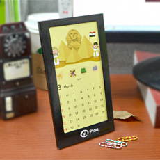 ������Ź��޷�_���� (90 X 160mm)