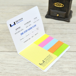 ����_105*80mm(20��)6��_������