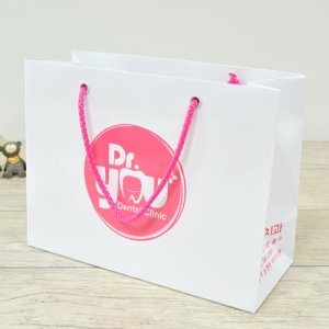 ���̼��ι�_������ġ�� (240x100x180mm)