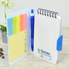 ������_�ٿ뵵��ø