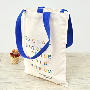 (�ֹ�����)�Ķ��� ���� ���ڹ�  (280x380mm)