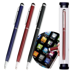 ������ġ��_�������̽� (136*7mm)