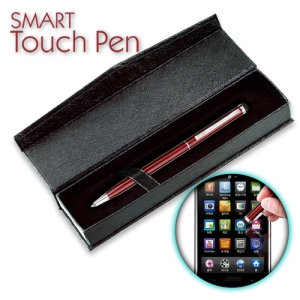 ���� ��ġ�� (136*7mm)