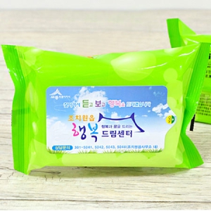 ��Ƽ��_�ູ�帲���� 30��