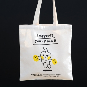 (�ֹ�����)���� ��ũ�μ� ���ڹ� ���� (360x380mm)