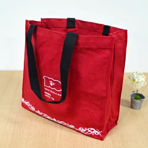 (�ֹ�����)M���� ��ũ�μ� ���ڹ� (370x100x360mm)