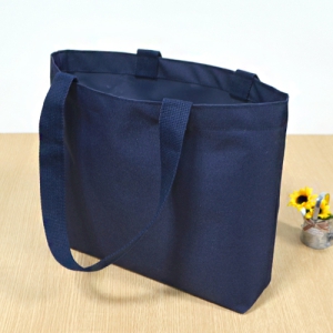 (�ֹ�����)�������� ������ ���� ���� (400x80x280mm)