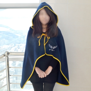 ������_���̺�(����)