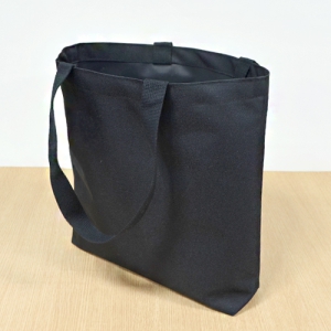 (�ֹ�����)����(���) ���ڹ� ���� ���� (430x90x370mm)