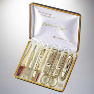 [777��������] ������̼�Ʈ TS-637 (ũ��/���)