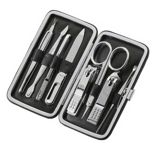 [��������]������̼�Ʈ TS-377V(ũ��)