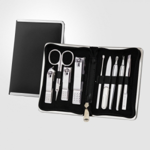 [��������] ������̼�Ʈ TS-940(ũ��/���) (80��120��17mm)