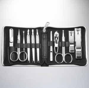 [��������] ������̼�Ʈ TS-950(ũ��) (103*110*27mm)