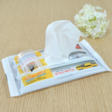 ���ǹ�Ƽ�� �Ե�