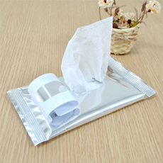 ���� ��Ƽ��