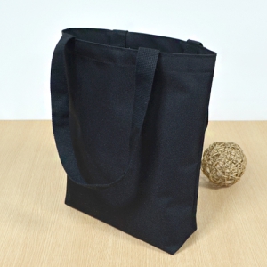 (�ֹ�����)�������� ������ ���� ���� (340x90x360mm)