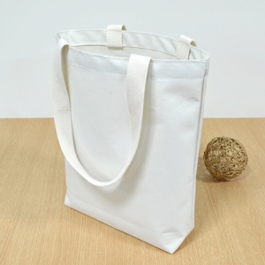 ��������_������ ȭ��Ʈ (340*90*370mm)