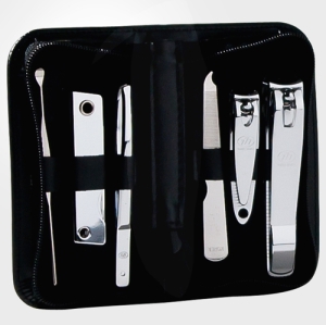 [��������]�����������װ��� TS-460EC(ũ��)