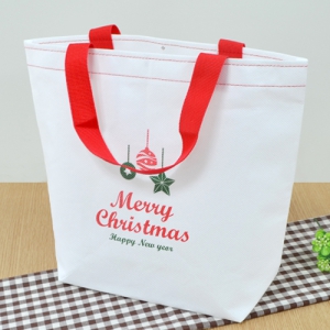 �������� ����������_�޸�ũ�������� (310x100x260mm)