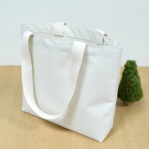 (�ֹ�����)�������� ���� ���� ���� (360x80x290mm)