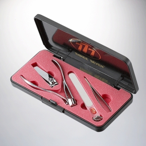 [��������]���簢 �ö�ƽ���̽� TS-033(ũ��)