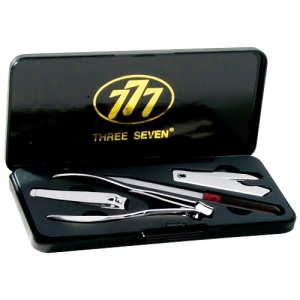 [��������]�ǹ� �ö�ƽ���̽� �̿뼼Ʈ TS-032(ũ��)