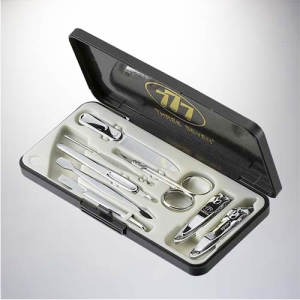 [��������]���簢���̽� �̿뼼Ʈ TS-037(ũ��/���)