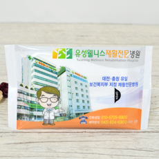 ���ǹ�Ƽ��_�������Ͻ� 25��