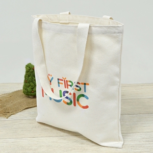 ������ ���ڹ�_MUSIC (360x400mm)