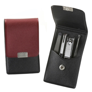 [��������]������ 4�ǽ� �̴ϴ��߼�Ʈ TS-79(ũ��) (61*103*17mm)