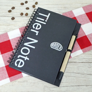 Ÿ�Ϸ�_��������Ʈ