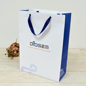 ���̼��ι�_��ȼ� (290x120x400mm)