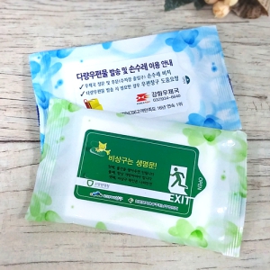 �Ľ��� ��Ƽ��