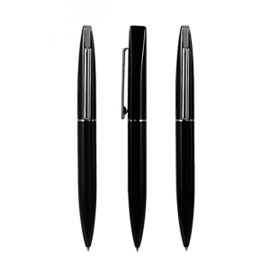 ���丮 ���� (�ݼ�)