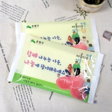 ���ǹ�Ƽ��_�̿�����