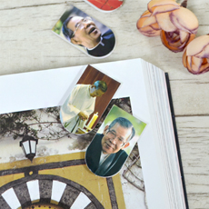 �ڼ��̴�å����_���ȯ�߱��