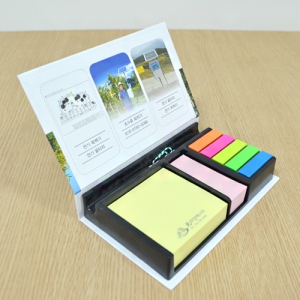 �����ĸ޸���_����3�ܸ޸� (176*110mm)