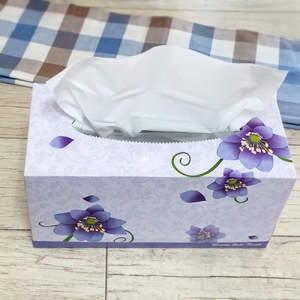 250�� ��Ƽ��