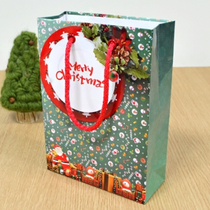 ���̼��ι�_�޸�ũ�������� (150x60x210mm)