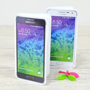 ǥ�����޸���_�ֽ����� (70*132mm)