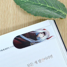 �ڼ�å����_����õ�ڹ�